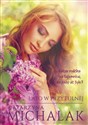 Lato w Przytulnej  - Katarzyna Michalak books in polish