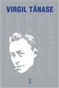 Camus  - Virgil Tănase