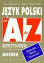 Język polski Renesans, Barok, Oświecenie  