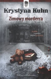 Zimowy morderca  