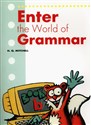 Enter the World of Grammar B Student's Book bookstore
