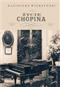 Życie Chopina pl online bookstore
