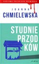 Studnie przodków pl online bookstore