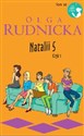 Natalii 5 Część 1 pl online bookstore