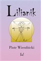 Lilianik online polish bookstore