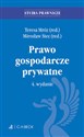 Prawo gospodarcze prywatne pl online bookstore