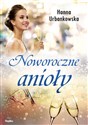 Noworoczne anioły polish books in canada