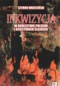 Inkwizycja w Królestwie Polskim i Księstwach Śląskich  