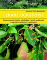 Lekarz ogrodowy Bookshop