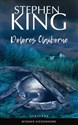 Dolores Claiborne (wydanie pocketowe)  - Stephen King online polish bookstore