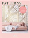 Patterns Patterned Home Inspiration  