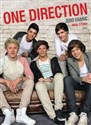 One Direction Zero granic to buy in Canada