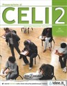 Preparazione al CELI 2 B1 to buy in Canada