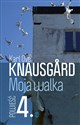 Moja walka Księga 4 Bookshop