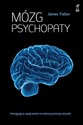 Mózg psychopaty bookstore