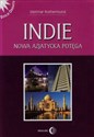 Indie Nowa azjatycka potęga polish books in canada