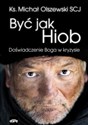 Być jak Hiob Doświadczenie Boga w kryzysie Polish bookstore