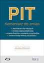 PIT Komentarz do zmian  