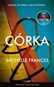 Córka (wydanie pocketowe)  online polish bookstore