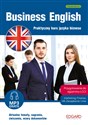 Business English Praktyczny kurs języka biznesu Polish bookstore
