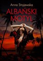 Albański motyl online polish bookstore