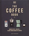 The Coffee Book - Anette Moldvaer chicago polish bookstore