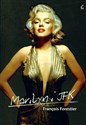 Marilyn i JFK online polish bookstore