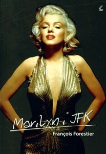 Marilyn i JFK online polish bookstore