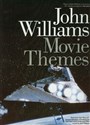 John Williams Movie themes Fifteen of John Williams' most famous film themes arranged for solo piano to buy in Canada