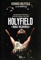 Holyfield Droga wojownika - Evander Holyfield, Lee Gruenfeld