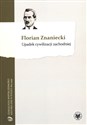 Upadek cywilizacji zachodniej pl online bookstore