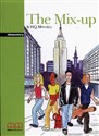 The Mix-up Elementary - H.Q. Mitchell  