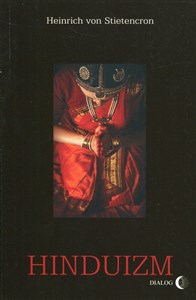Hinduizm books in polish