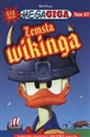 MegaGiga Tom 37 Zemsta wikinga polish books in canada