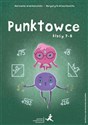 Punktowce dla klas 7-8 