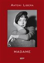 Madame to buy in Canada