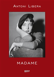 Madame to buy in Canada