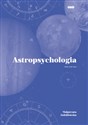 Astropsychologia Tom 2 Złote koło losu Canada Bookstore