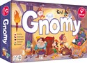 Gra Gnomy - 