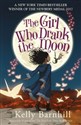 The Girl Who Drank The Moon  to buy in USA