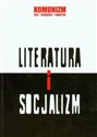 Literatura i socjalizm  - 
