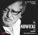 [Audiobook] Jan Nowicki czyta Znachora polish usa