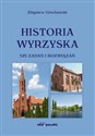 Historia Wyrzyska 525 zadań i rozwiązań  