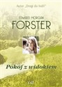 Pokój z widokiem - Edward Morgan Forster