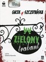 [Audiobook] Zielony trabant Polish Books Canada