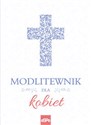 Modlitewnik dla kobiet - Małgorzata Rogalska Polish bookstore