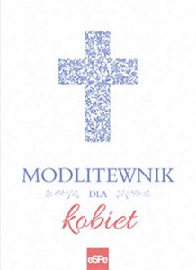 Modlitewnik dla kobiet Polish bookstore