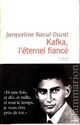 Kafka l'eternel fiance polish usa