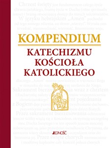 Kompendium Katechizmu Kościoła Katolickiego Pamiątka bierzmowania  