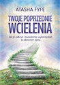 Twoje poprzednie wcielenia Canada Bookstore